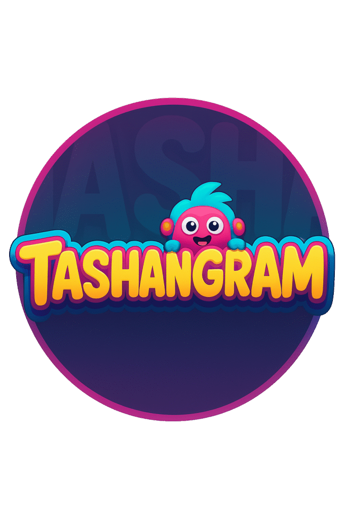 tashangrampng